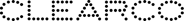 660190120ed591c2ca6658f4_clearco-logo-black-1