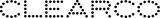 660190120ed591c2ca6658f4_clearco-logo-black