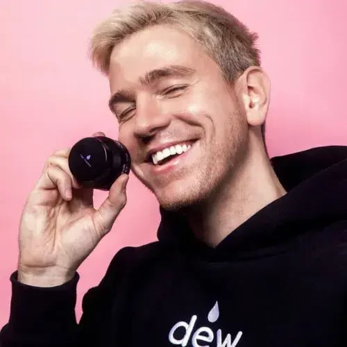 Ryan